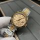 Clean Factory Rolex Lady Datejust 28mm Two Tone Yellow Gold Jubilee Strap 2671 Movement (4)_th.jpg